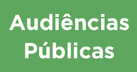 Audi�ncias P�blicas