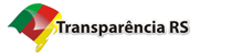 Portal da Transpar�ncia
