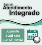 Agendamento de Atendimento