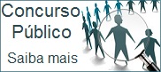 Concurso P�blico 2014