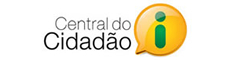 Central do Cidad�o
