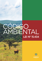 C�digo Ambiental