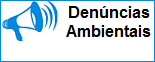 Denuncias Ambientais