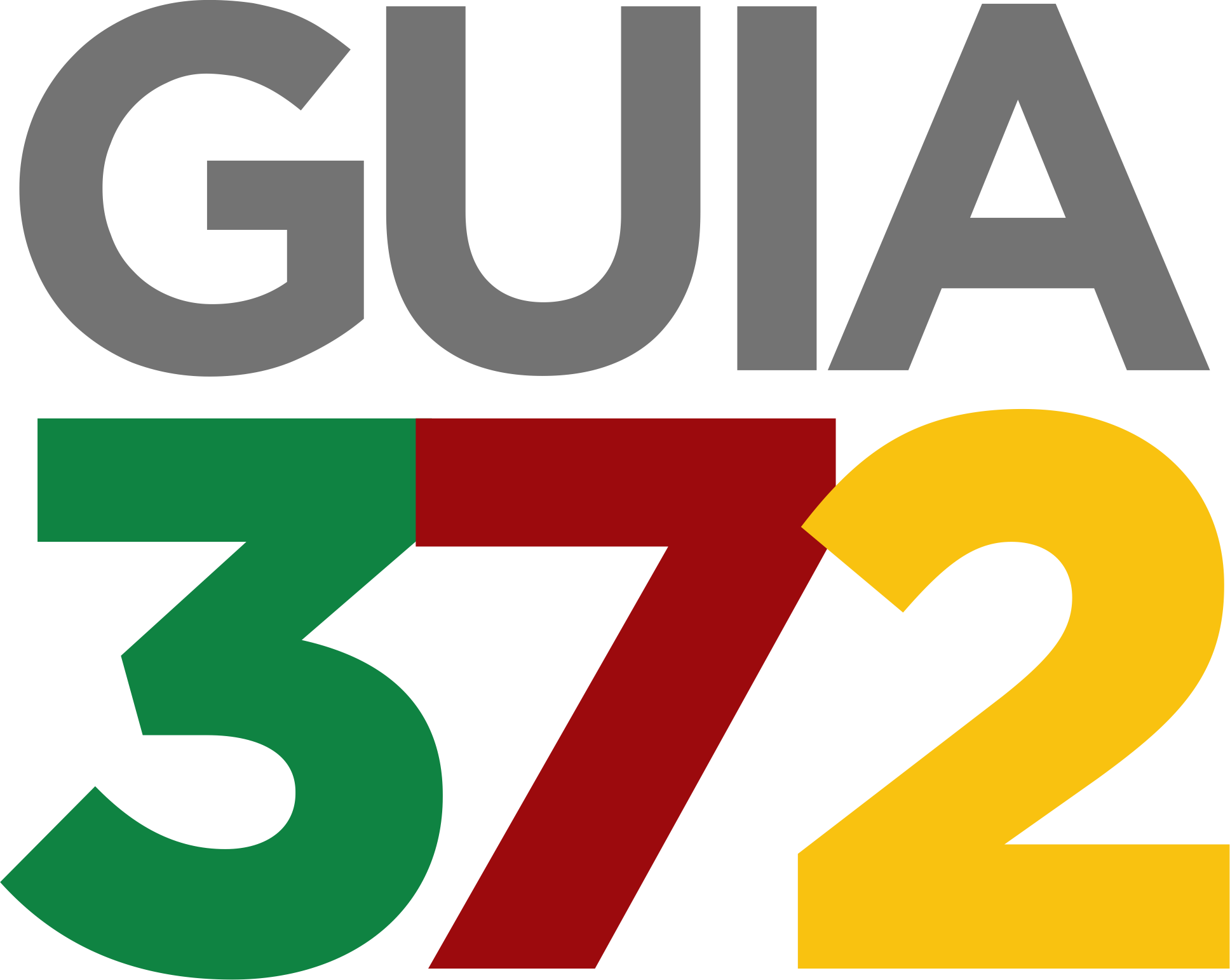 Guia 372 - Munic�pios