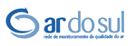 Programa Ar do Sul