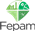 FEPAM